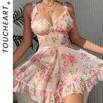 Nuisette - Vignette | My Store