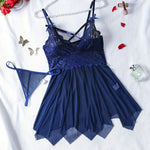 Nuisette - Vignette | My Store