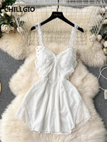 Nuisette de nuit - Vignette | My Store