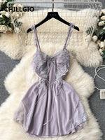 Nuisette de nuit - Vignette | My Store