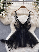 Nuisette douce - Vignette | My Store