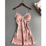 Nuisette douce - Vignette | My Store