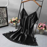 - Vignette | My Store