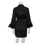 Nuisette femme forte - Vignette | My Store