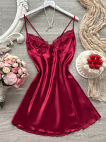 Nuisette luxe soie - Vignette | My Store