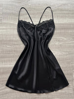 Nuisette luxe soie - Vignette | My Store