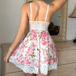 Nightie for sleeping - Vignette | My Store