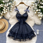 Nuisette robe - Vignette | My Store