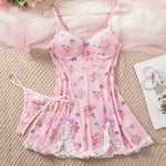 Nuisette sexy - Vignette | My Store