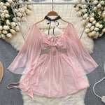 - Vignette | My Store