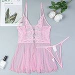 Nu en nuisette. - Vignette | My Store