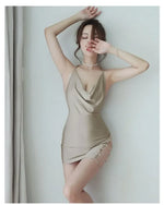 Baise en nuisette - Vignette | My Store