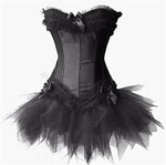 Corset nuisette - Vignette | My Store