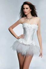 Corset nuisette - Vignette | My Store
