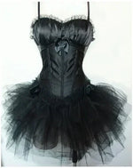 Corset nuisette - Vignette | My Store