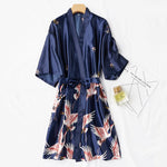 Sleep in a nightgown - Vignette | My Store