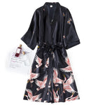 Sleep in a nightgown - Vignette | My Store