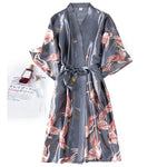 Sleep in a nightgown - Vignette | My Store