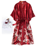 Sleep in a nightgown - Vignette | My Store