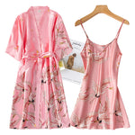 Sleep in a nightgown - Vignette | My Store