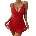 Ensemble nuisette string - Vignette | My Store