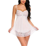 Ensemble nuisette string - Vignette | My Store