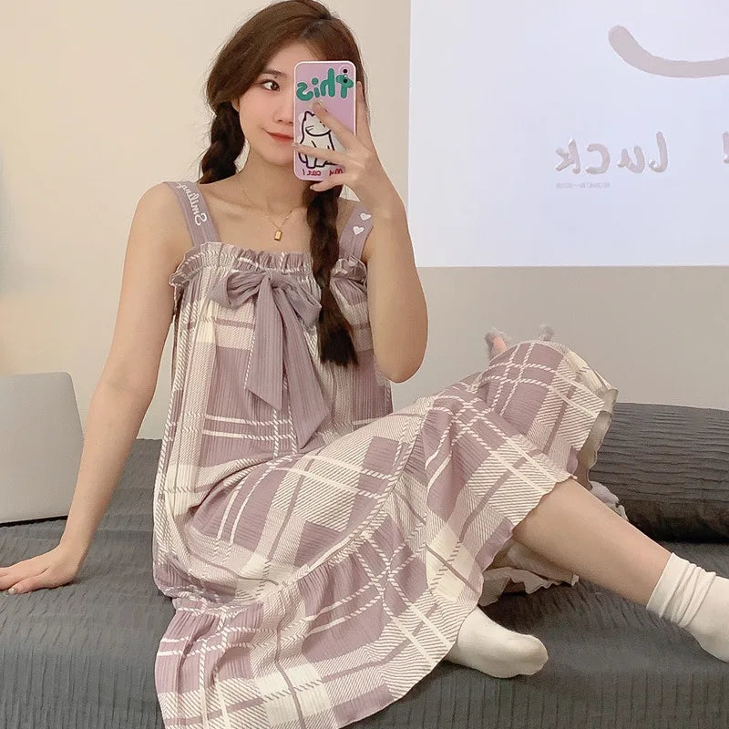 Nuisette violet beige