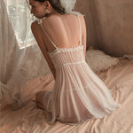 Mature en nuisette - Vignette | My Store