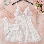 Mille et une nuisette - Vignette | My Store