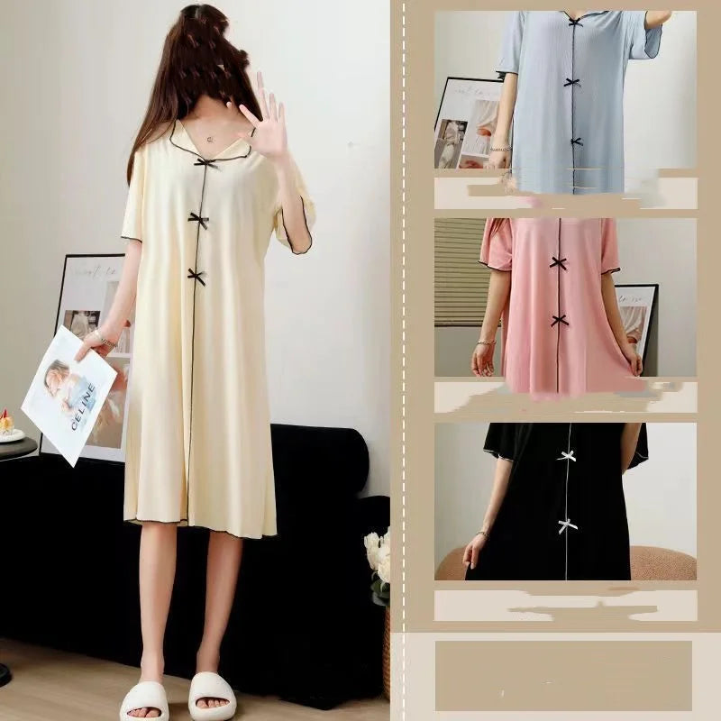 Nuisette beige