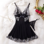 Nuisette 100 cotons - Vignette | My Store