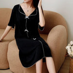Nuisette - Vignette | My Store