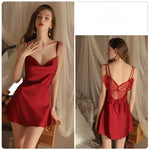 Nuisette - Vignette | My Store