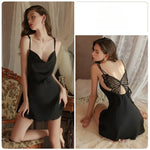Nuisette - Vignette | My Store
