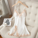 Nuisette bleu ciel - Vignette | My Store