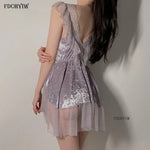 Nuisette a pois - Vignette | My Store