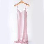 nuisette allaitement - Vignette | My Store