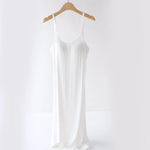 nuisette allaitement - Vignette | My Store
