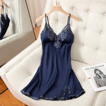 Nuisette avec armure - Vignette | My Store