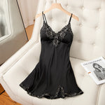 Nuisette avec armure - Vignette | My Store