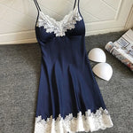 Nuisette bleu nuit - Vignette | My Store
