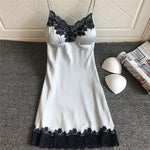 Nuisette bleu nuit - Vignette | My Store