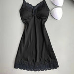 Nuisette bleu nuit - Vignette | My Store