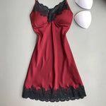 Nuisette bleu nuit - Vignette | My Store