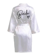 Nuisette bride - Vignette | My Store