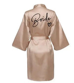 Nuisette bride - Vignette | My Store