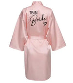 Nuisette bride - Vignette | My Store