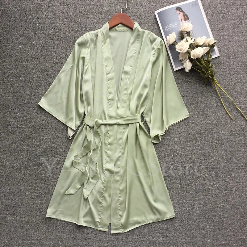 Nuisette vert