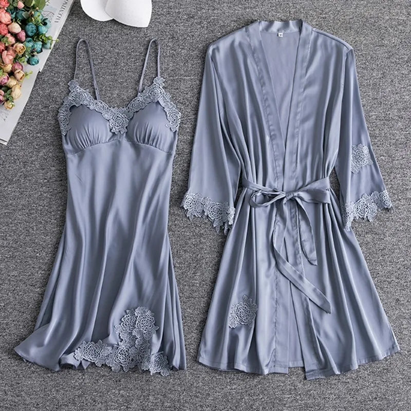 Nuisette gris