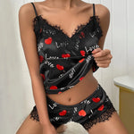 Nuisette chaude - Vignette | My Store